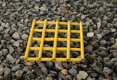 Polyurethane Screen Mesh