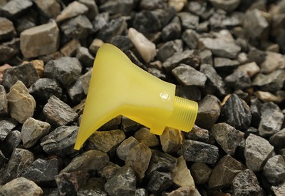 Polyurethane Spray Nozzles