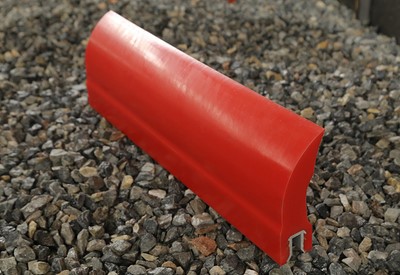 Polyurethane Scraper Blades